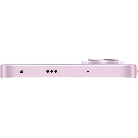 Xiaomi 12 Lite 6/128GB Lite Pink