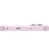 Xiaomi 12 Lite 6/128GB Lite Pink