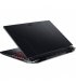Ноутбук Acer Nitro 5 AN515-46 Black (NH.QGZEU.009)