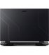 Ноутбук Acer Nitro 5 AN515-46 Black (NH.QGZEU.009)