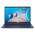 Ноутбук ASUS X515EA-BQ848 Blue (90NB0TY3-M01VU0)