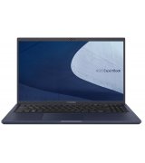 Ноутбук ASUS ExpertBook B1 B1500CEAE-BQ4509X Blue (90NX0441-M03P30)