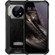 Oukitel WP19 8/256GB Black Global