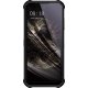 Oukitel WP19 8/256GB Black Global