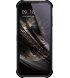 Oukitel WP19 8/256GB Black Global