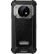Oukitel WP19 8/256GB Black Global