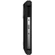Oukitel WP19 8/256GB Black Global