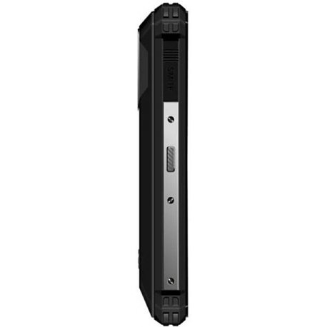 Oukitel WP19 8/256GB Black Global