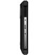 Oukitel WP19 8/256GB Black Global
