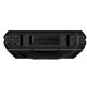 Oukitel WP19 8/256GB Black Global