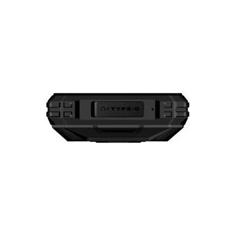 Oukitel WP19 8/256GB Black Global