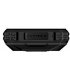 Oukitel WP19 8/256GB Black Global
