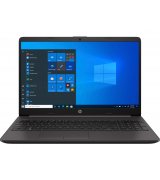 Ноутбук HP 250 G8 Black (3V5F9EA)