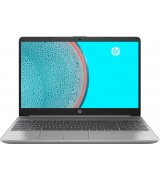 Ноутбук HP 250 G8 Silver (2X7W8EA)