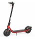 Электросамокат Segway-Ninebot D28E Black/Red (AA.00.0012.08)