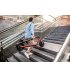Электросамокат Segway-Ninebot D28E Black/Red (AA.00.0012.08)