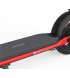 Электросамокат Segway-Ninebot D28E Black/Red (AA.00.0012.08)