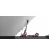 Электросамокат Segway-Ninebot D28E Black/Red (AA.00.0012.08)