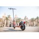 Электросамокат Segway-Ninebot D28E Black/Red (AA.00.0012.08) Электросамокат Segway-Ninebot D28E Black/Red (AA.00.0012.08)