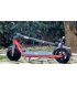 Электросамокат Segway-Ninebot D28E Black/Red (AA.00.0012.08)