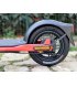 Электросамокат Segway-Ninebot D28E Black/Red (AA.00.0012.08)