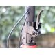 Электросамокат Segway-Ninebot D28E Black/Red (AA.00.0012.08) Электросамокат Segway-Ninebot D28E Black/Red (AA.00.0012.08)