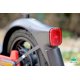 Электросамокат Segway-Ninebot D28E Black/Red (AA.00.0012.08) Электросамокат Segway-Ninebot D28E Black/Red (AA.00.0012.08)