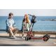 Электросамокат Segway-Ninebot D28E Black/Red (AA.00.0012.08) Электросамокат Segway-Ninebot D28E Black/Red (AA.00.0012.08)