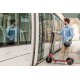 Электросамокат Segway-Ninebot D28E Black/Red (AA.00.0012.08) Электросамокат Segway-Ninebot D28E Black/Red (AA.00.0012.08)