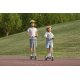 Электросамокат Segway-Ninebot C8 White (AA.00.0011.61) Электросамокат Segway-Ninebot C8 White (AA.00.0011.61)