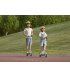 Электросамокат Segway-Ninebot C8 White (AA.00.0011.61)