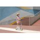 Электросамокат Segway-Ninebot C8 White (AA.00.0011.61) Электросамокат Segway-Ninebot C8 White (AA.00.0011.61)