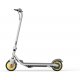 Электросамокат Segway-Ninebot C8 White (AA.00.0011.61) Электросамокат Segway-Ninebot C8 White (AA.00.0011.61)