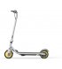 Электросамокат Segway-Ninebot C8 White (AA.00.0011.61)