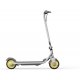 Электросамокат Segway-Ninebot C8 White (AA.00.0011.61) Электросамокат Segway-Ninebot C8 White (AA.00.0011.61)