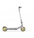 Электросамокат Segway-Ninebot C8 White (AA.00.0011.61)