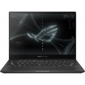 Ноутбук ASUS ROG Flow X13 GV301RE-LJ143 Black (90NR0A21-M00BY0)