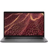 Ноутбук Dell Latitude 7430 Grey (N208L743014UA_W11P)