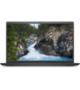 Ноутбук Dell Vostro 3525 Black (N1010VNB3525UA_UBU)