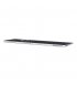 Клавиатура Apple Magic Keyboard with Touch ID and Numeric Keypad for Mac models with Apple silicon - Black Keys (MMMR3)