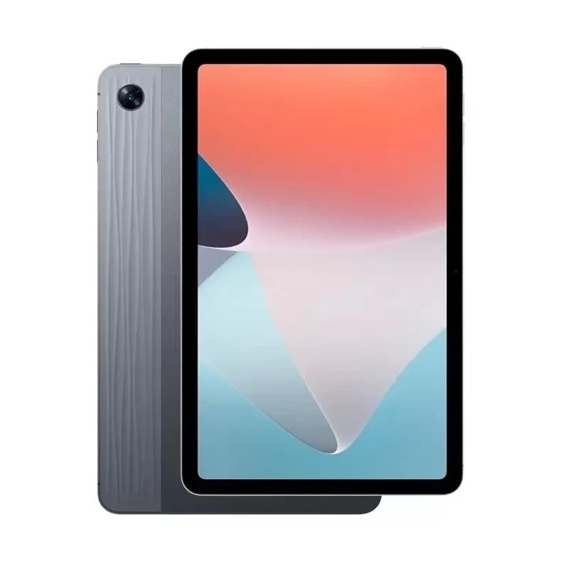 Планшет OPPO Pad Air 10.4