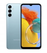 Samsung Galaxy M14 LTE 4/64GB Blue (SM-M146BZBUSEK)