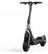 Электросамокат Segway-Ninebot GT1E Black (AA.00.0012.41)