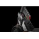 Электросамокат Segway-Ninebot GT1E Black (AA.00.0012.41)