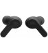 Бездротові навушники JBL WAVE Beam Black (JBLWBEAMBLK)