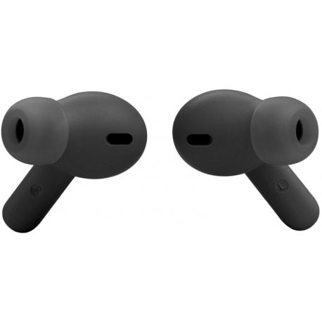 Бездротові навушники JBL WAVE Beam Black (JBLWBEAMBLK)