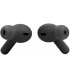Бездротові навушники JBL WAVE Beam Black (JBLWBEAMBLK)