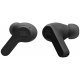 Бездротові навушники JBL WAVE Beam Black (JBLWBEAMBLK) Бездротові навушники JBL WAVE Beam Black (JBLWBEAMBLK)
