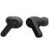 Бездротові навушники JBL WAVE Beam Black (JBLWBEAMBLK)
