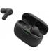 Бездротові навушники JBL WAVE Beam Black (JBLWBEAMBLK)